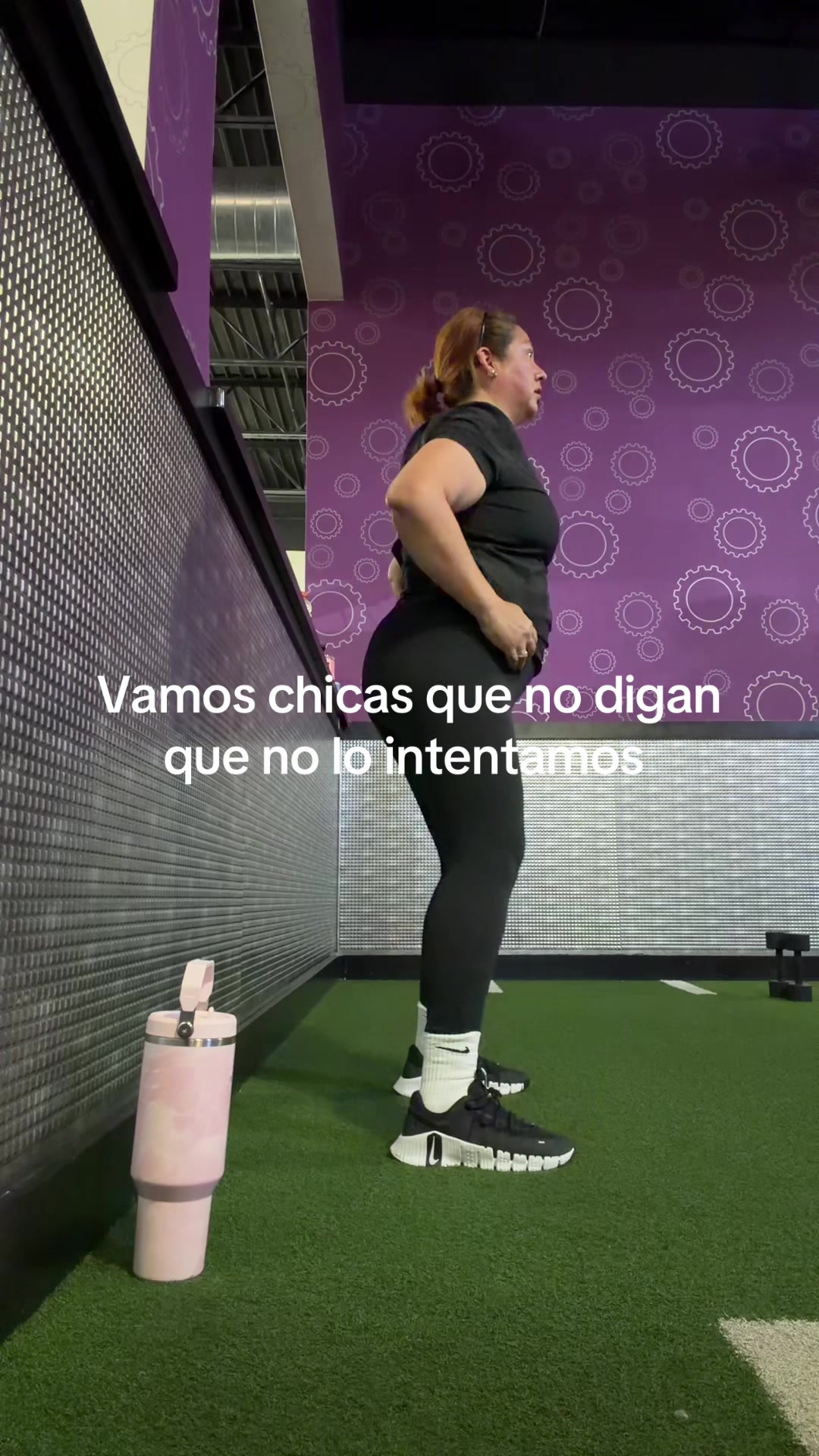 @GiGi de Jalisco