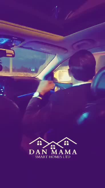 @AhmedxErick