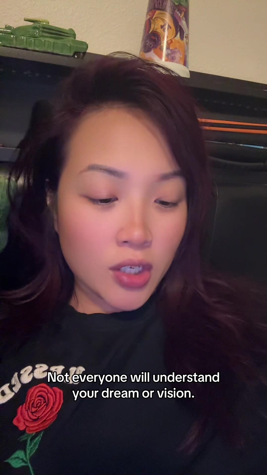 @S U R I T A
