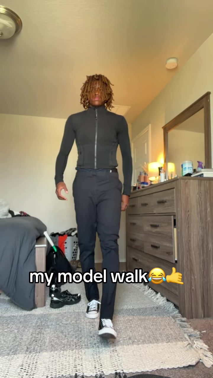 @alex