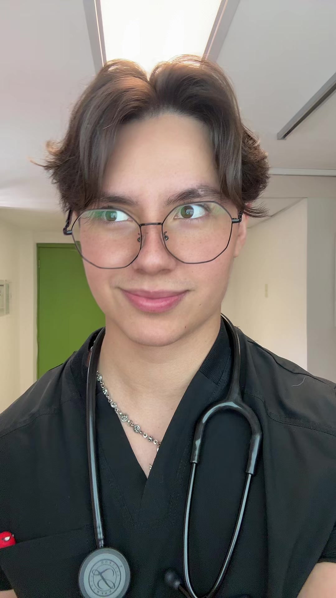 @Soybruno