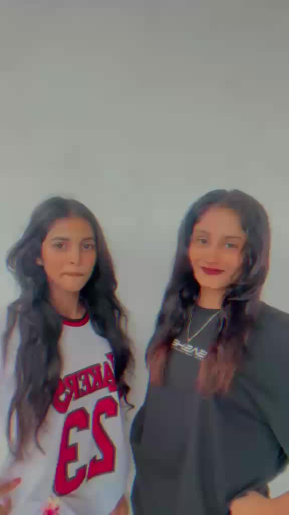 @Rithu 🪬🤍!