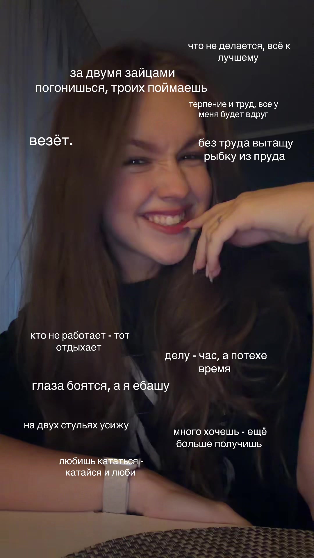 @𝐄 𝐁 𝐀 𝐒 𝐇
