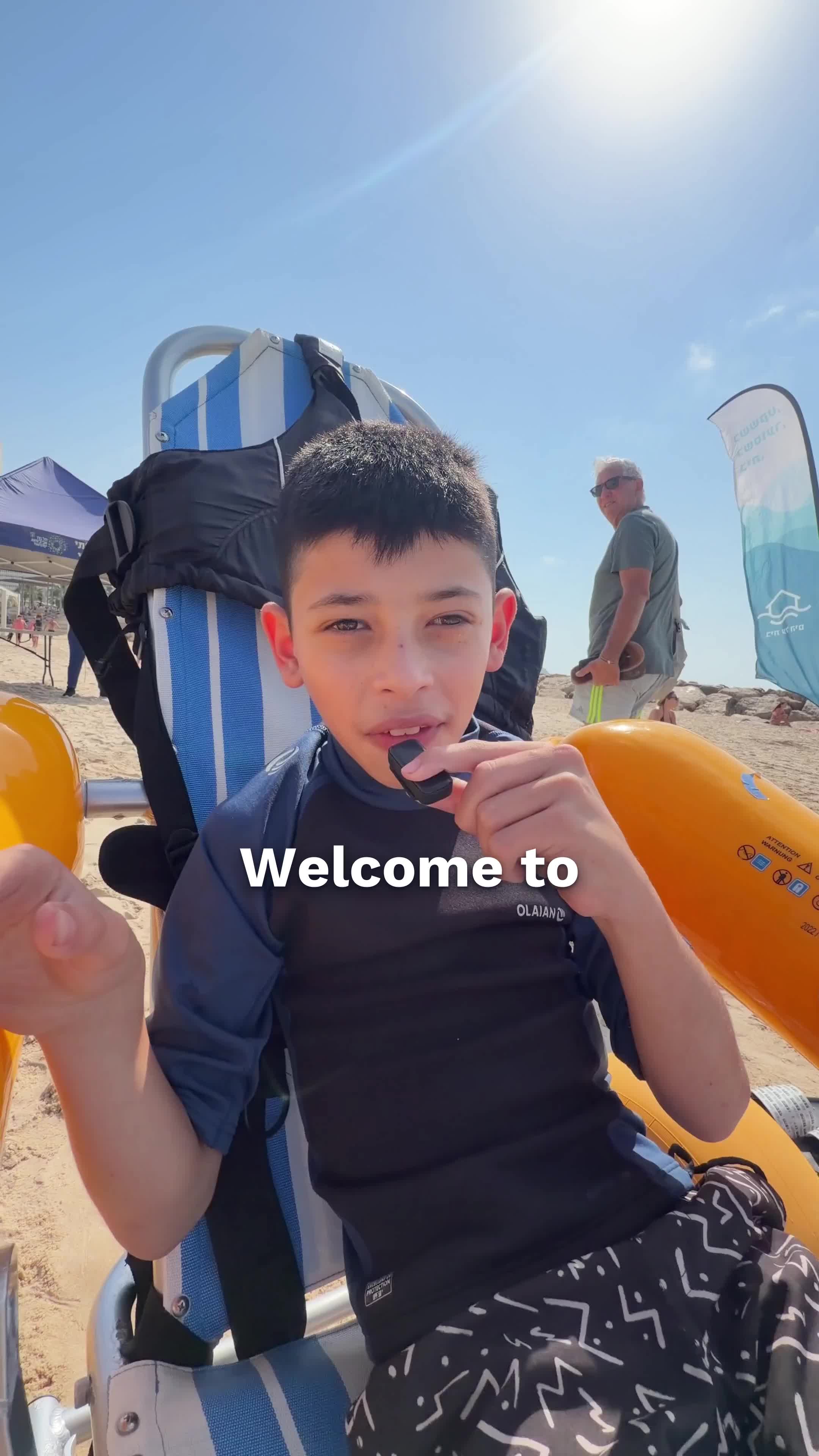 @TalkIsrael Creators