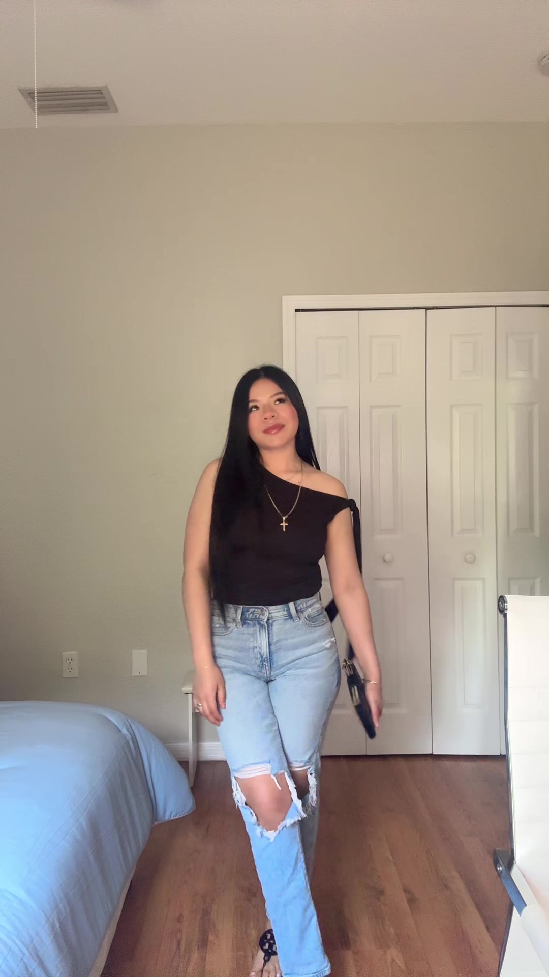 @annhia_g