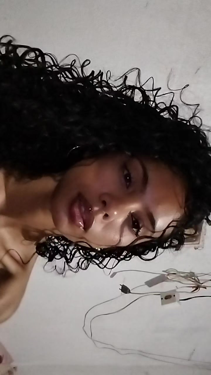 @Lulu