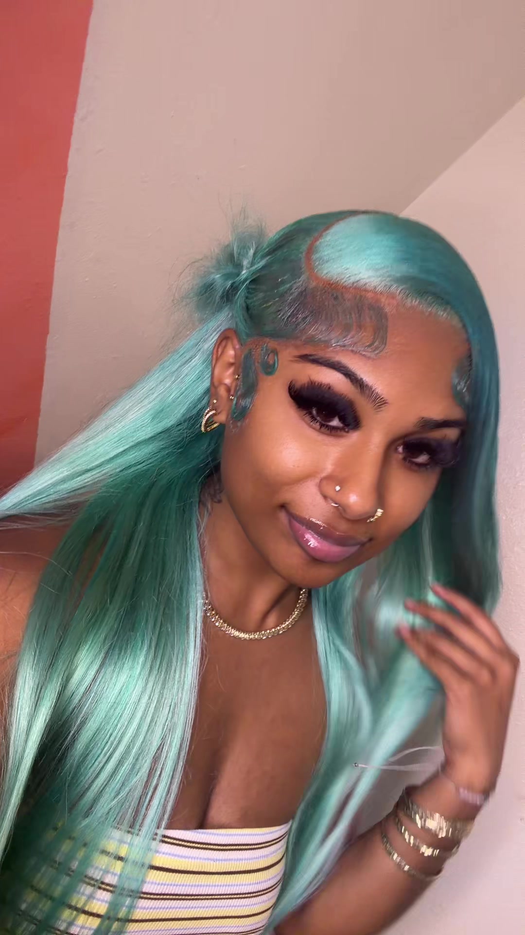@🌺