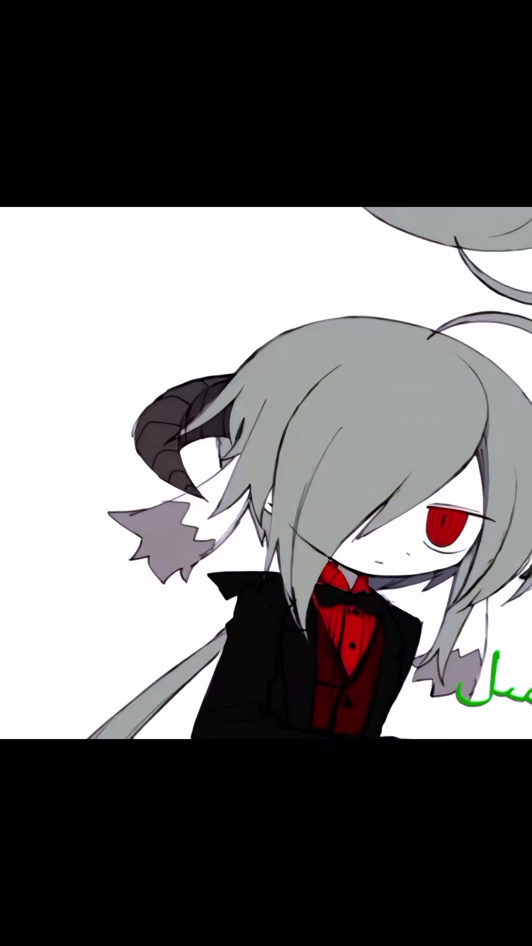 @𝒞