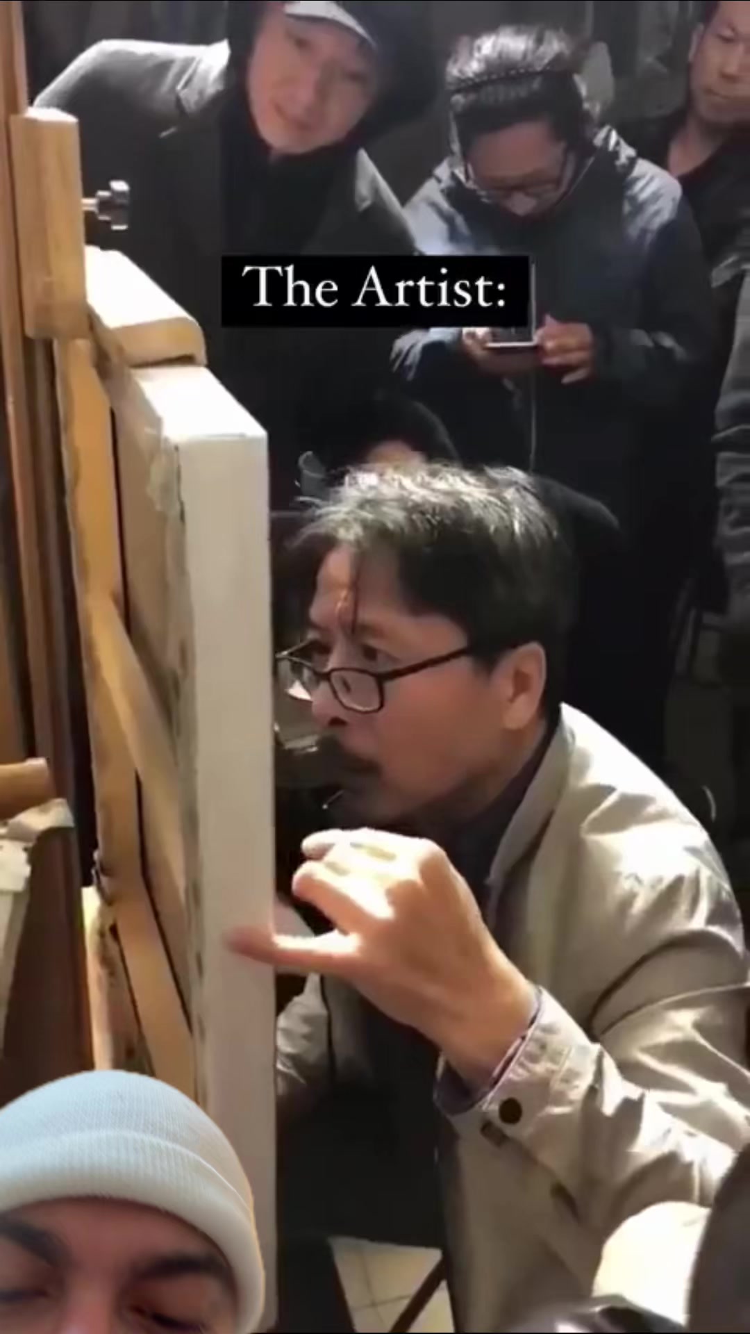 @mickystickey