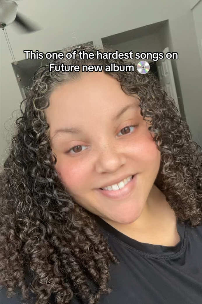 @Curly Bri