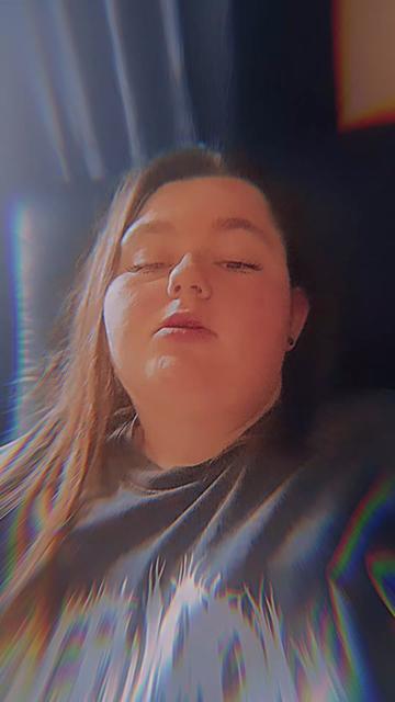 @call sign_GhostGirl420