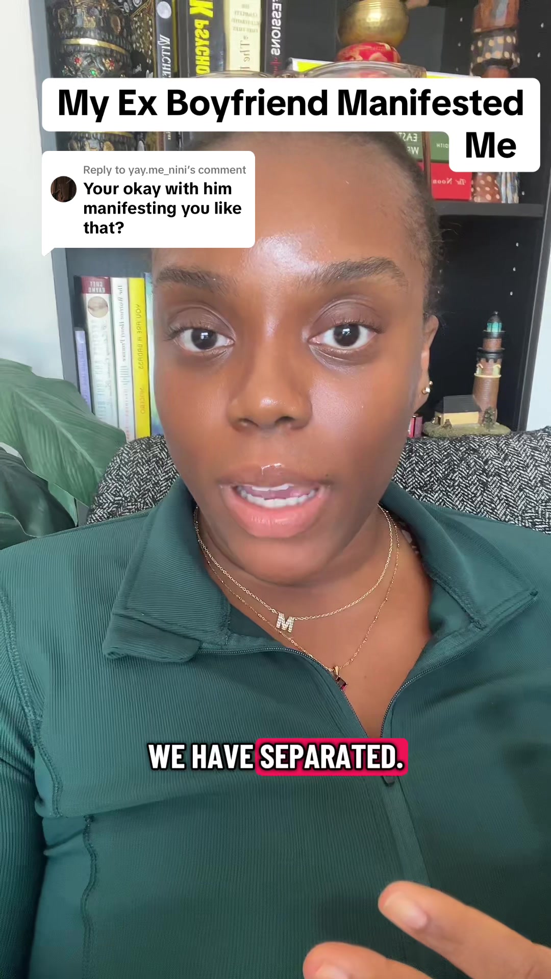 @thirdeyeredacted