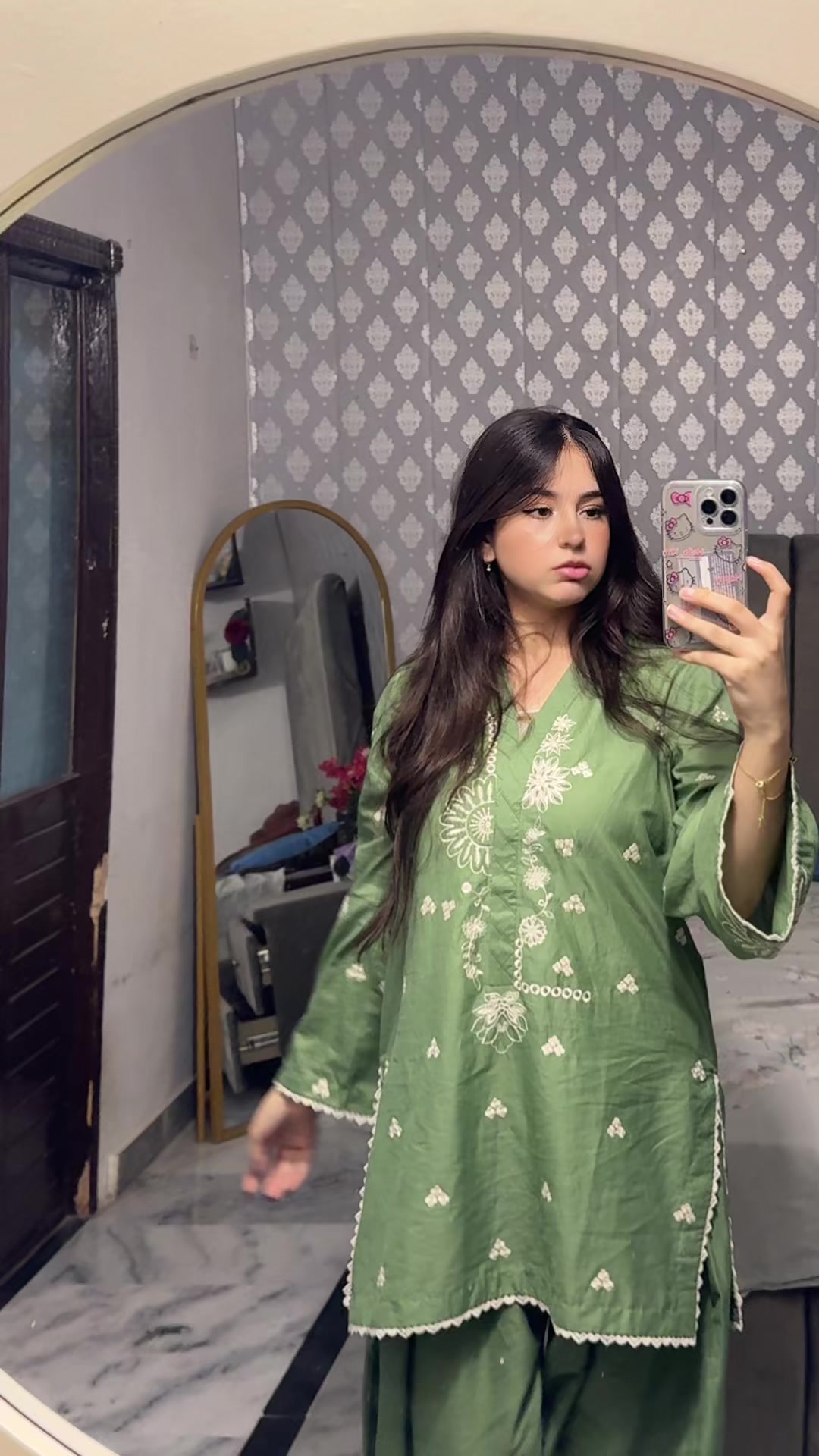 @🧚🏻
