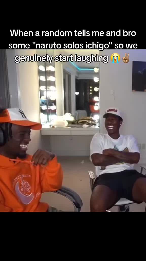 @JJ