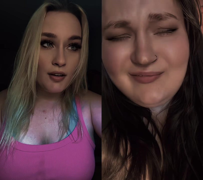 @😈🥀COTYSTOXICWIFE🥀😈