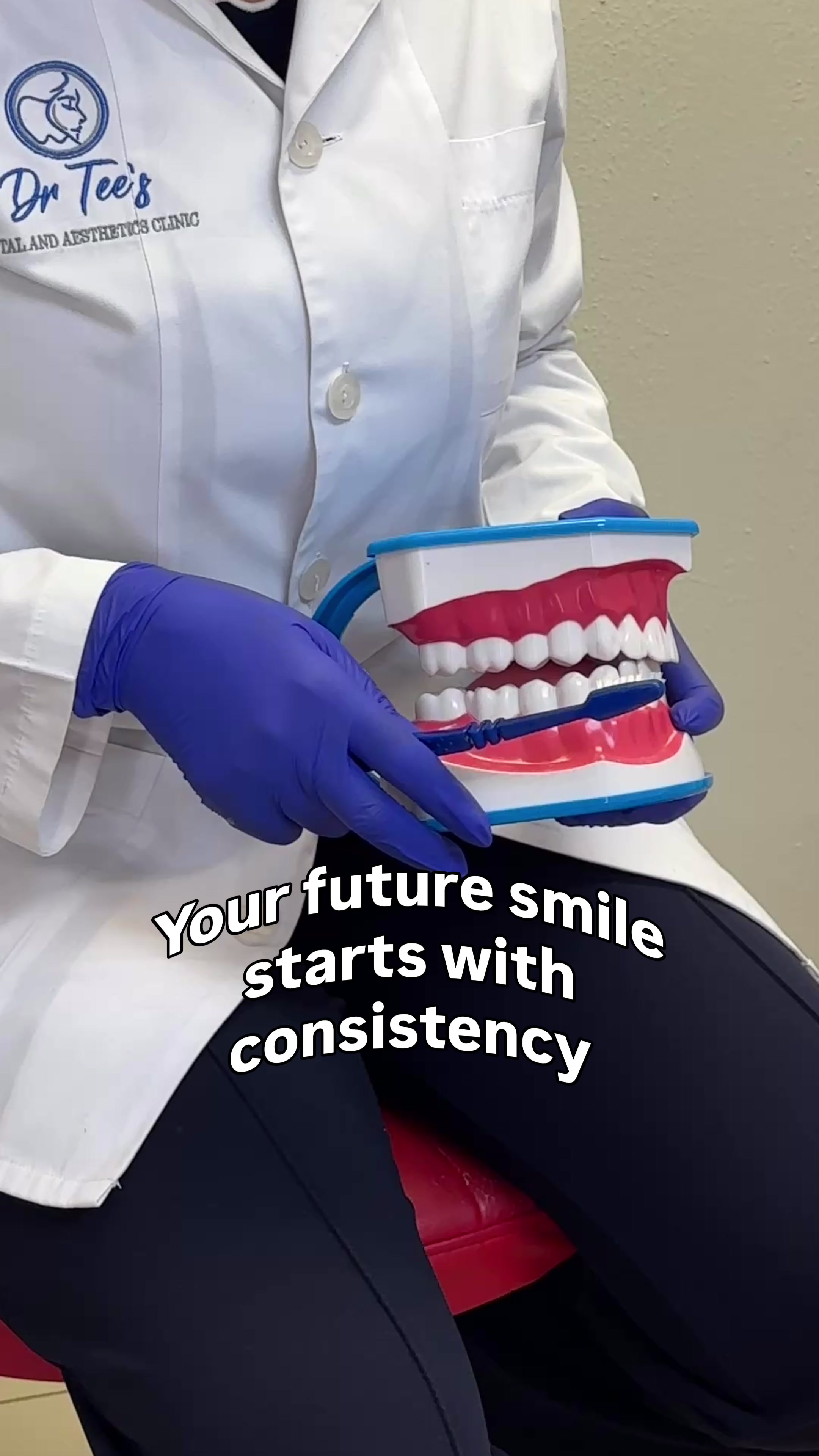 @DrTees