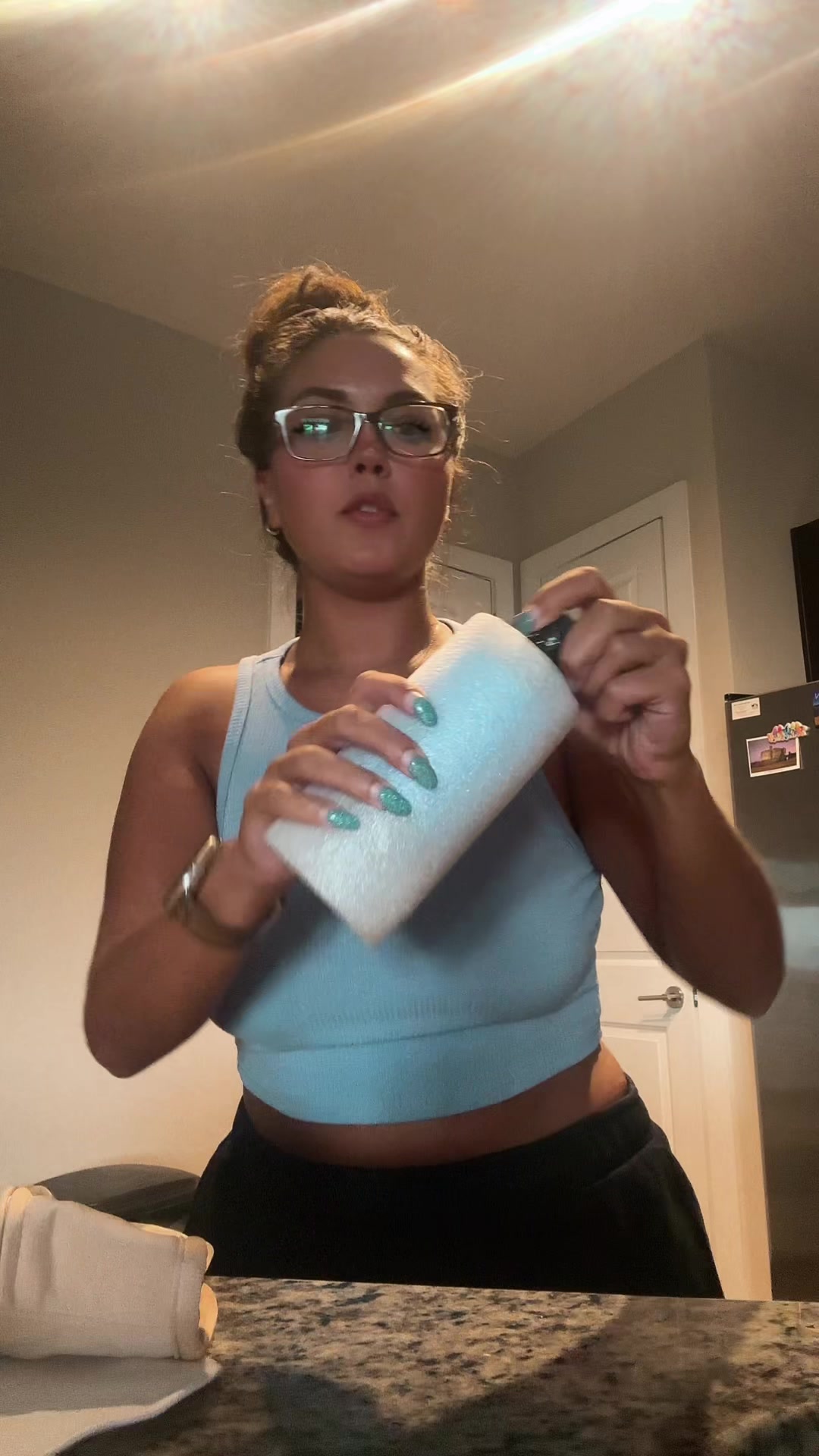 @Alexis