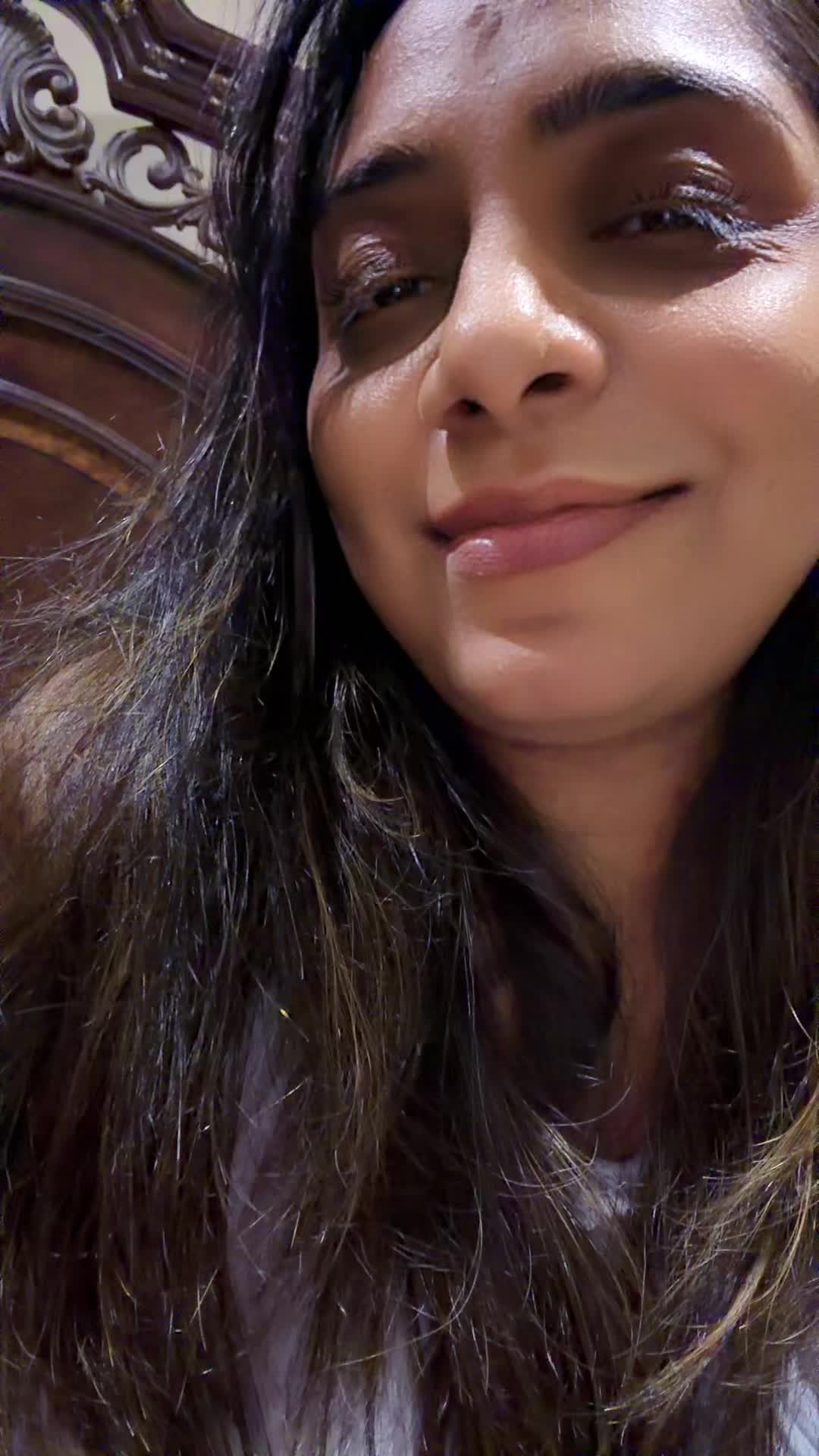 @❤️Divya ❤️