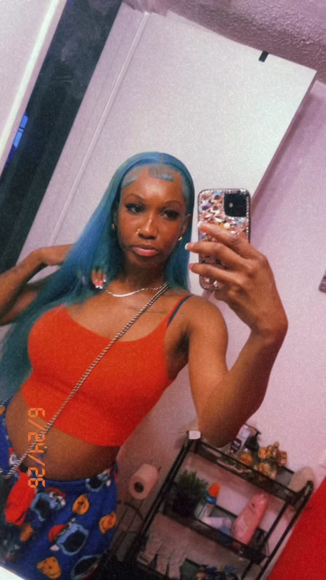 @madebytinyy.__