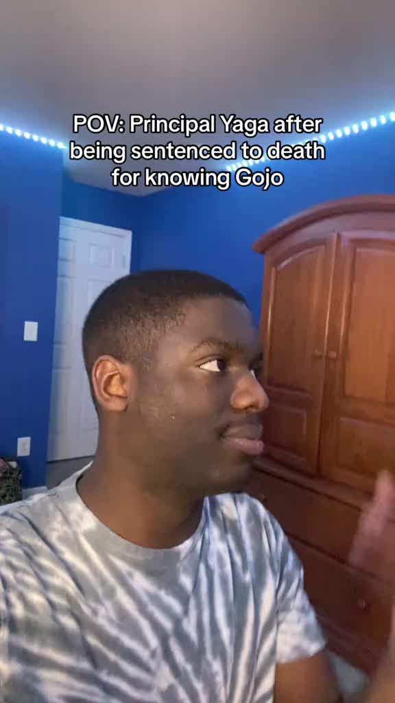 @igreg1204k