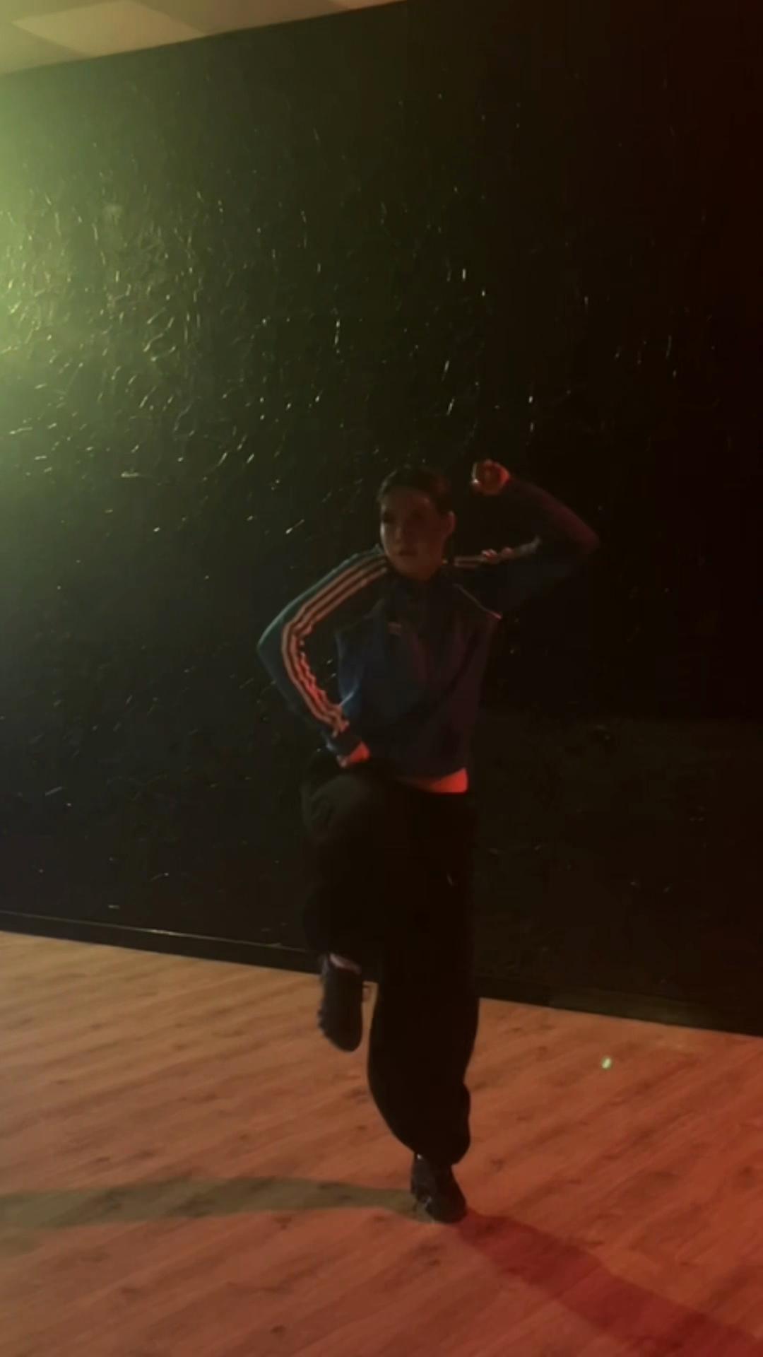 @тгк: Кина не будет😈