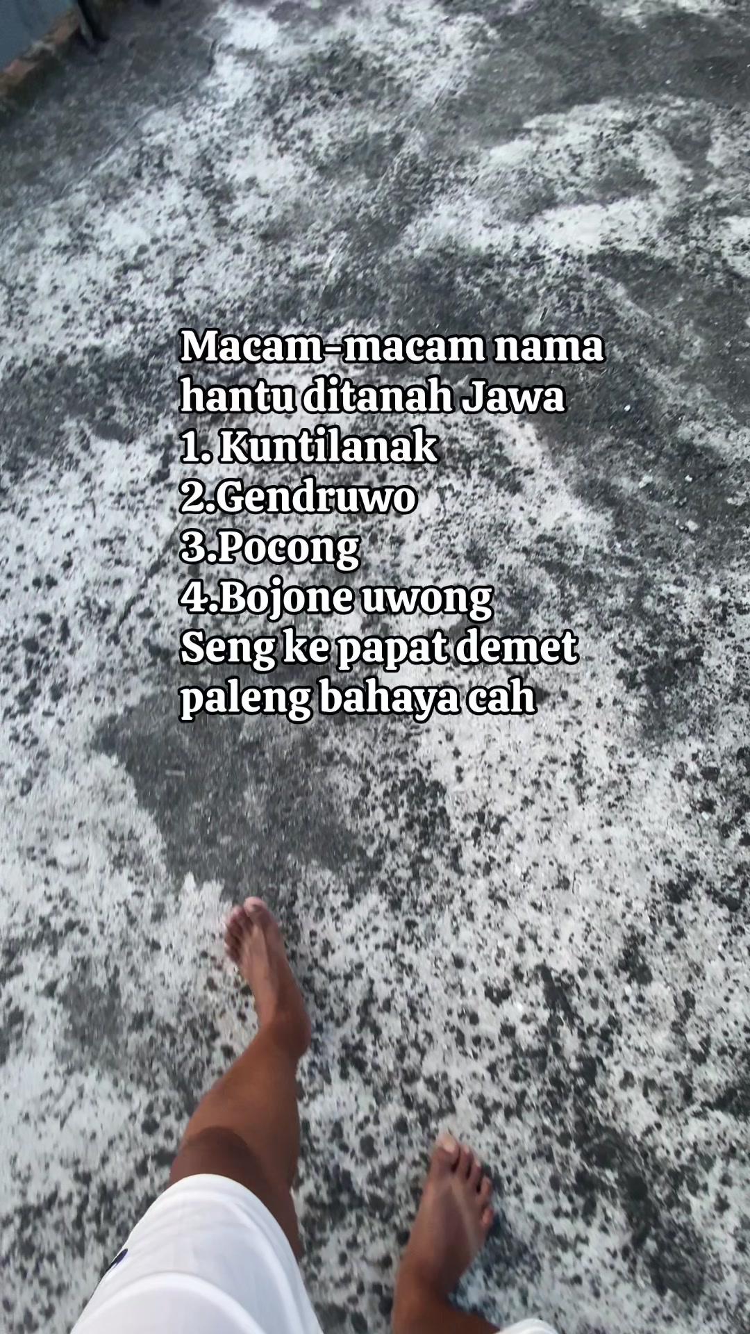 @Trafalgar D. Water Law