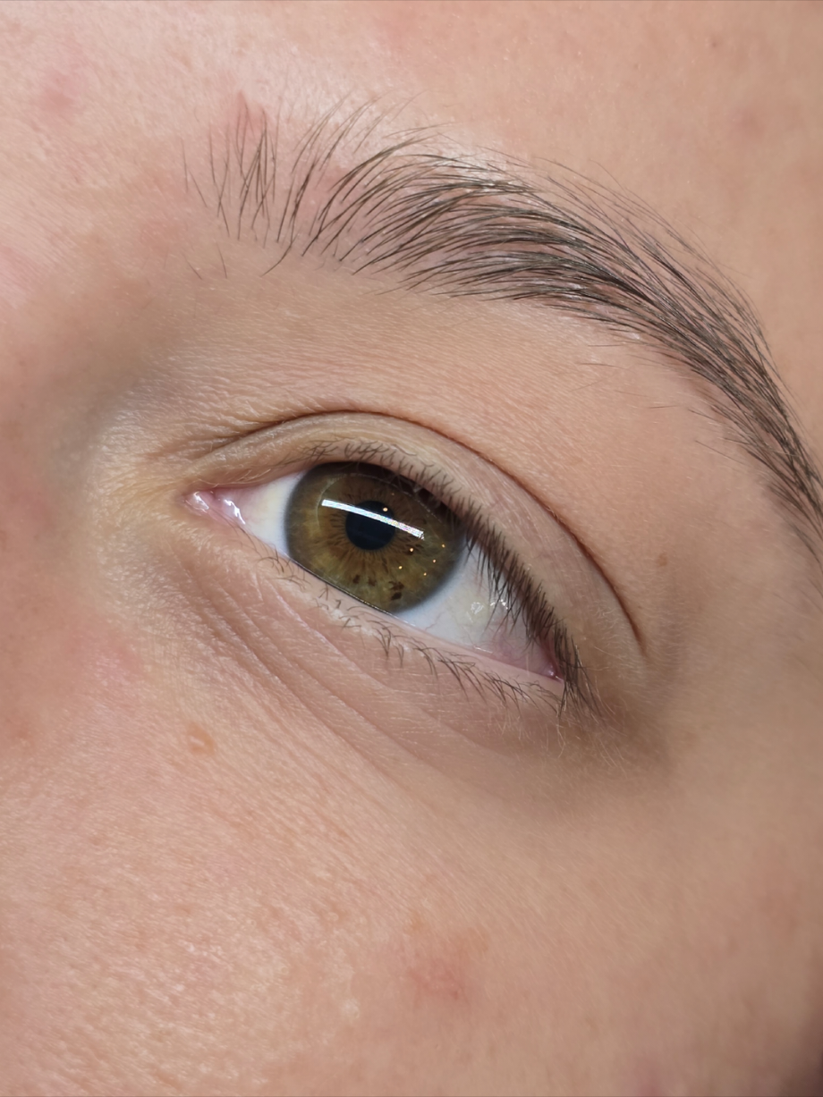 @Allure Lash & Beauty Artistry