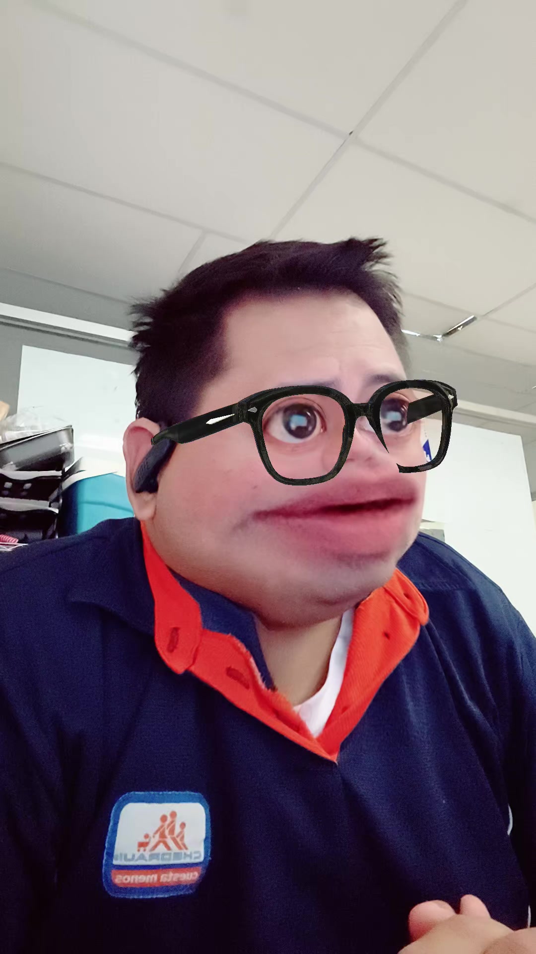 @Gopita Julho