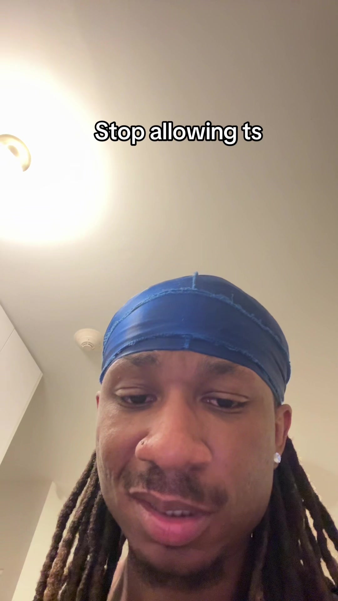 @Jay Aslan