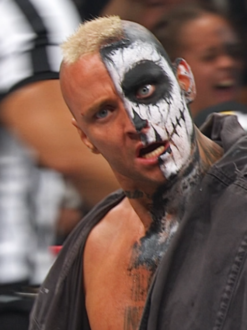 @All Elite Wrestling