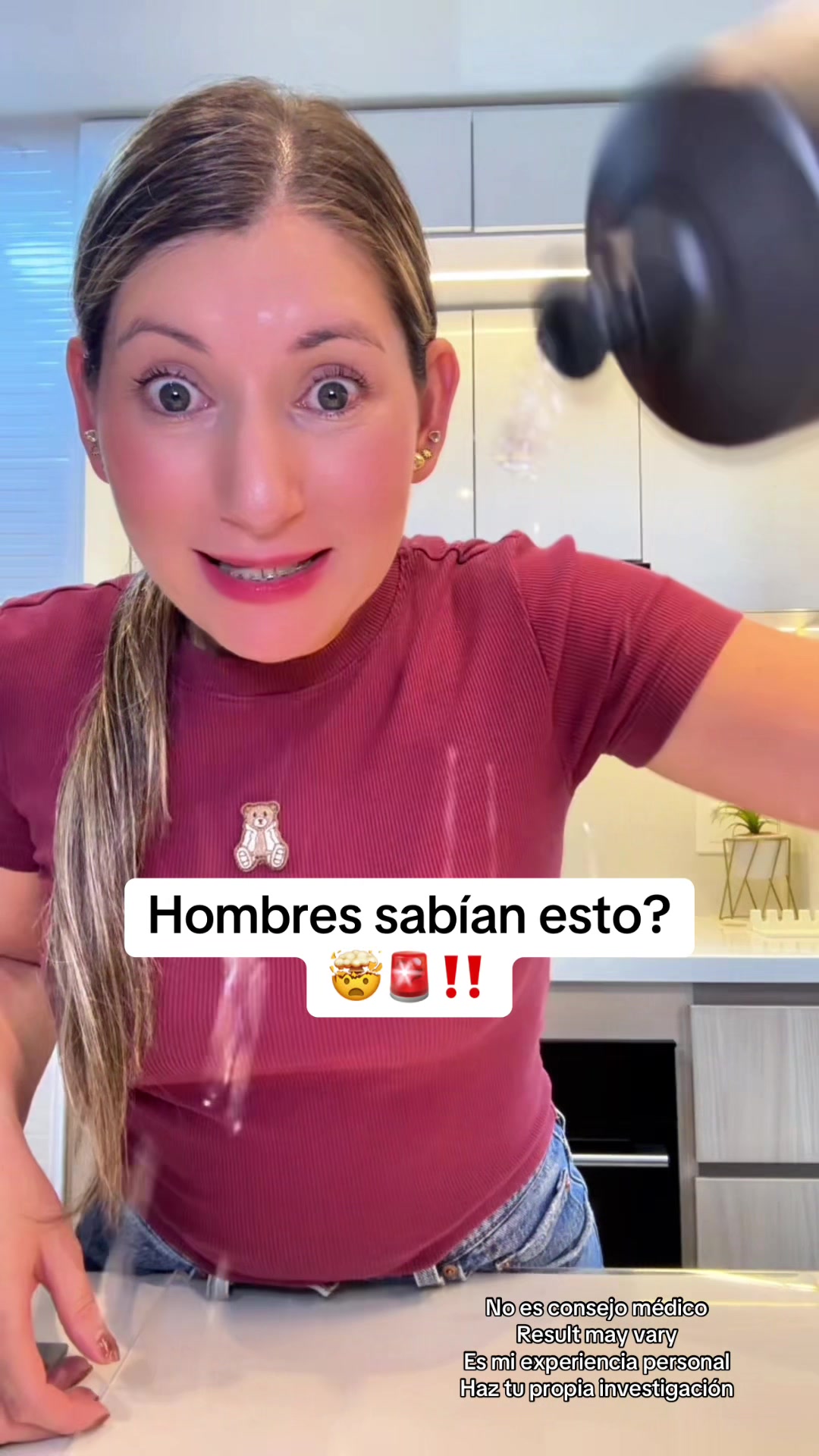 @paolalopezdeals