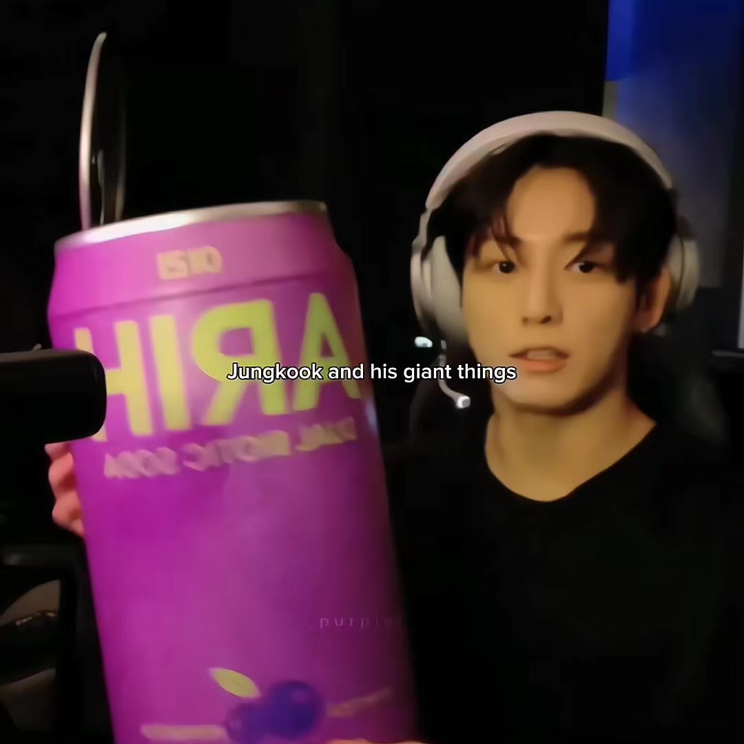 @-PurpleJin-