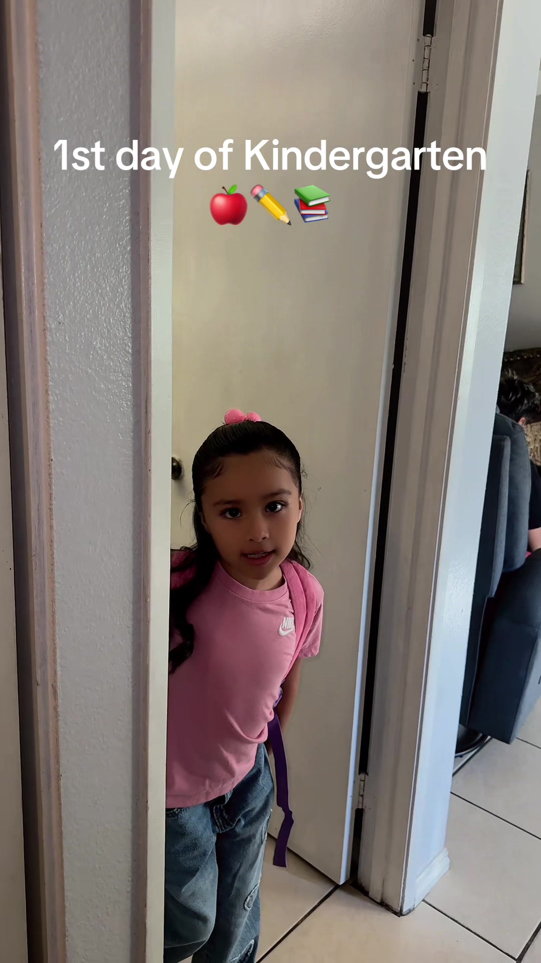 @ElsyeAlvarez
