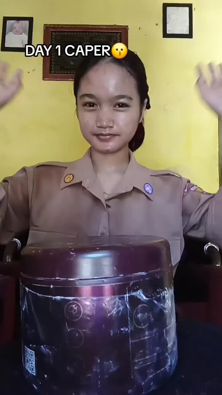 @ell