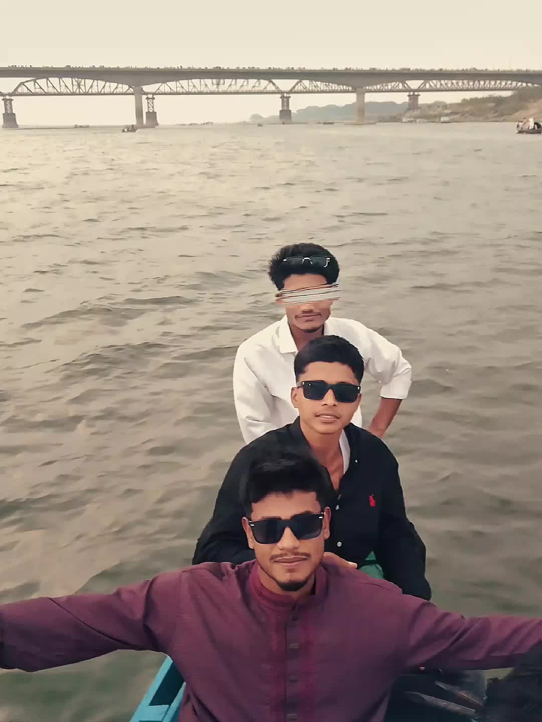@PIAL HASAN POLASH