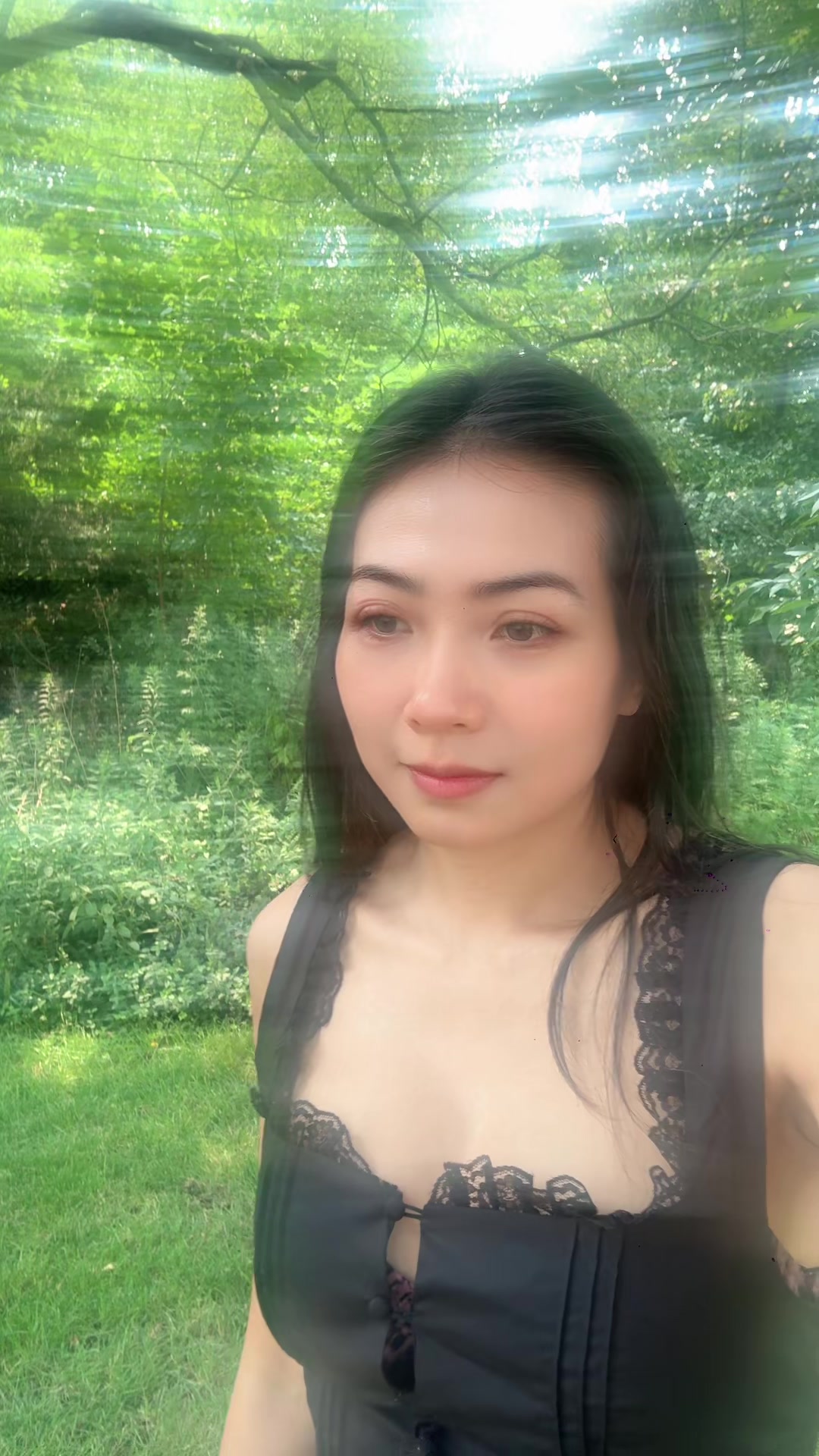 @Mandy Hua