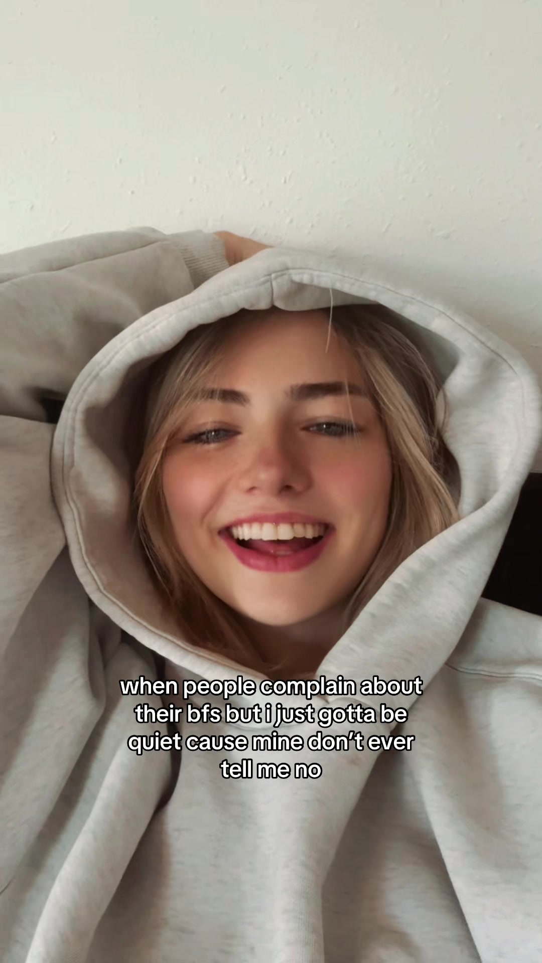 @kiera✨