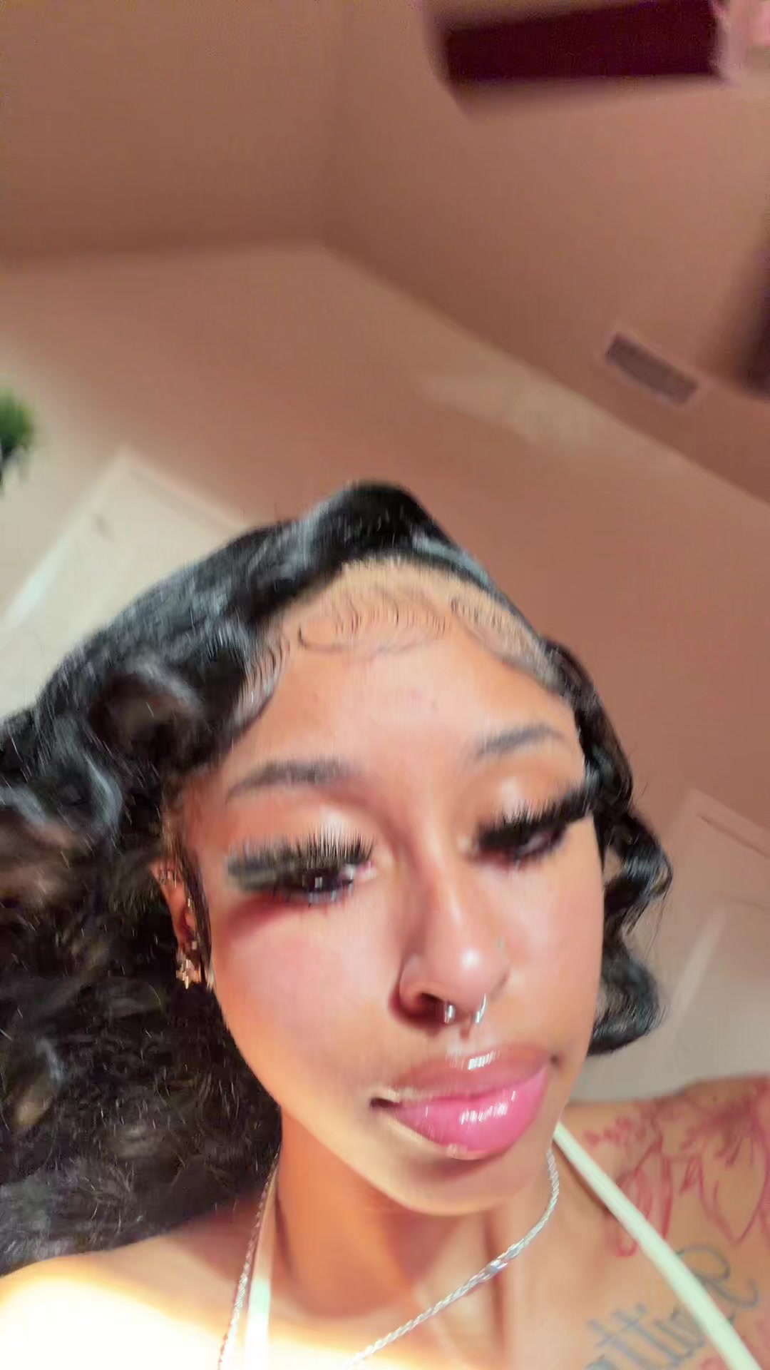 @niyahmfsanaye