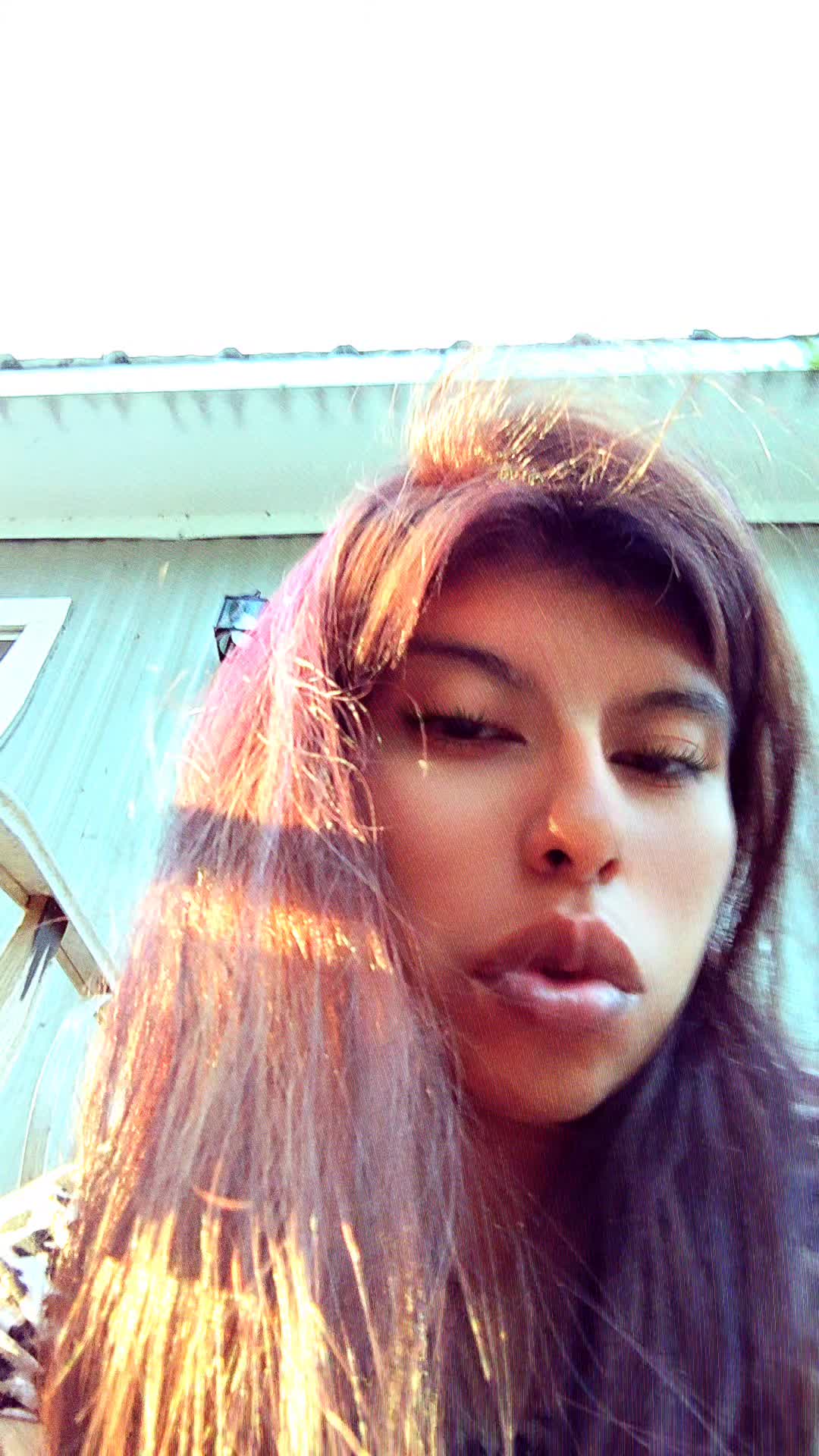 @Priscila