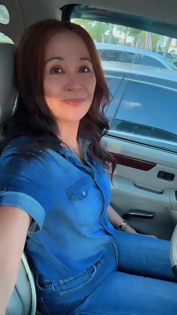 @DawniaVidaDaren