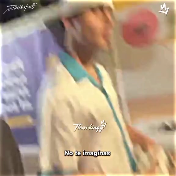 @𝙵𝚕𝚘𝚠𝚛𝚔𝚒𝚗𝚐𝚐