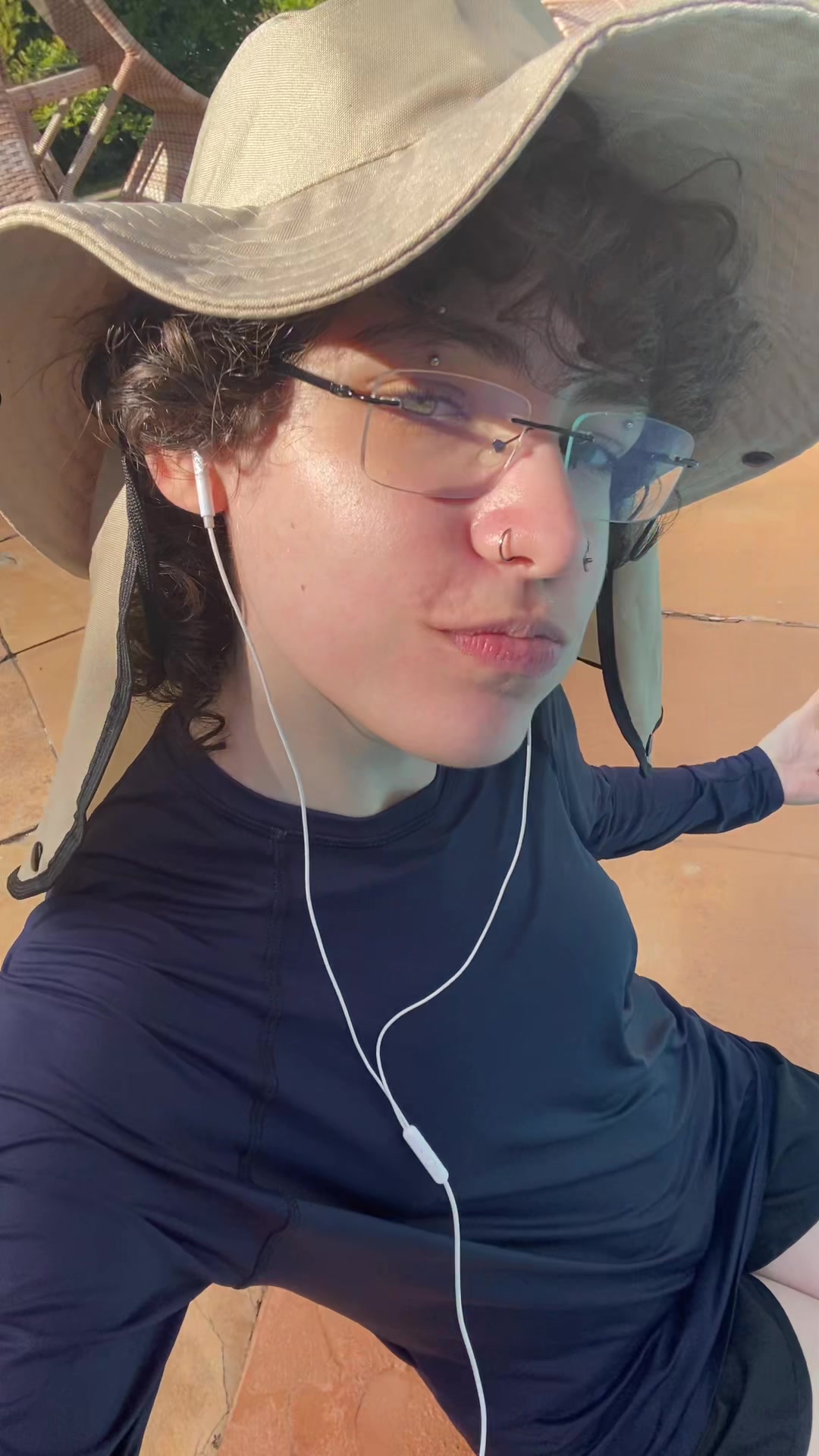 @bruninho