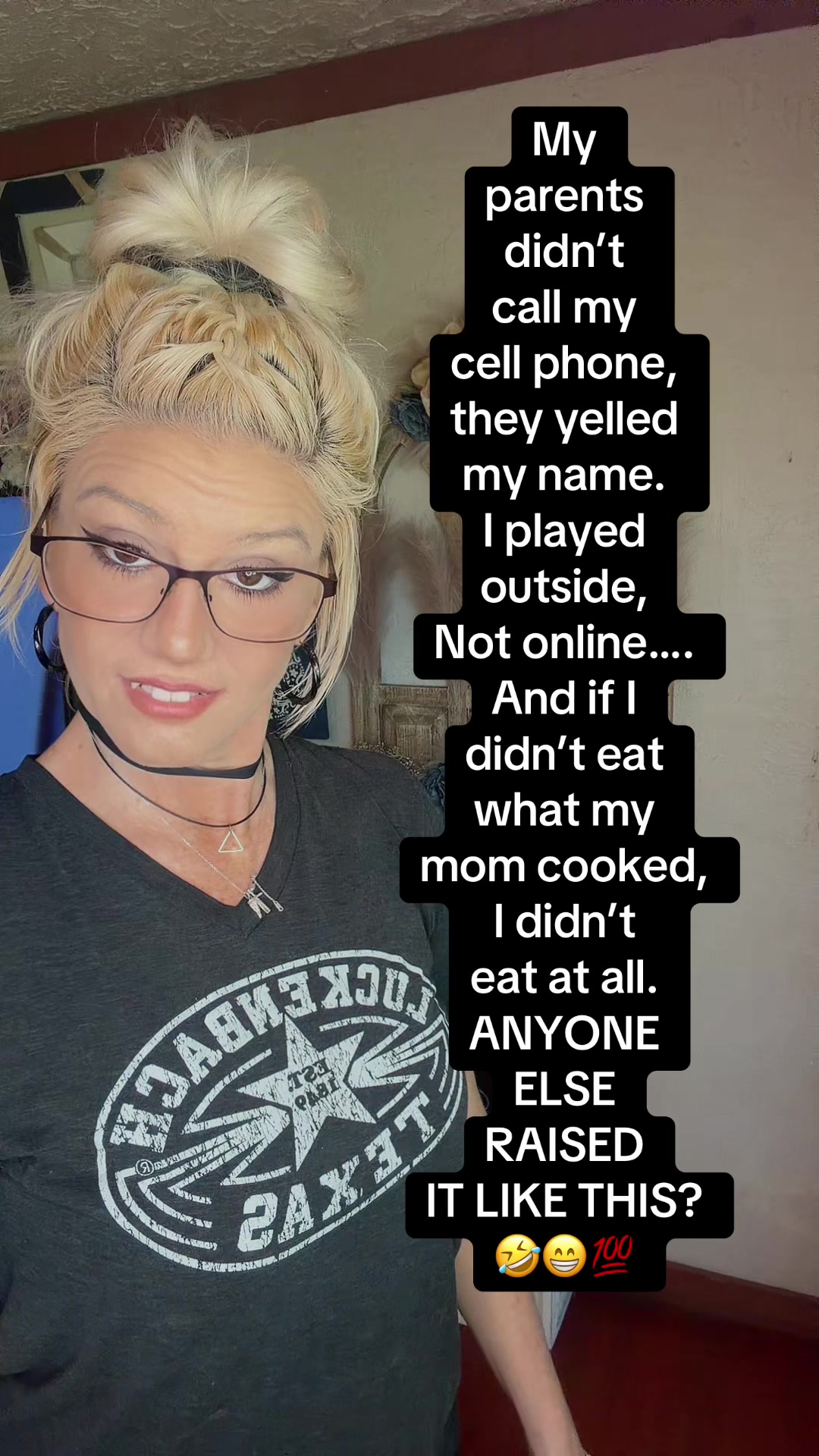 @AmberJager10