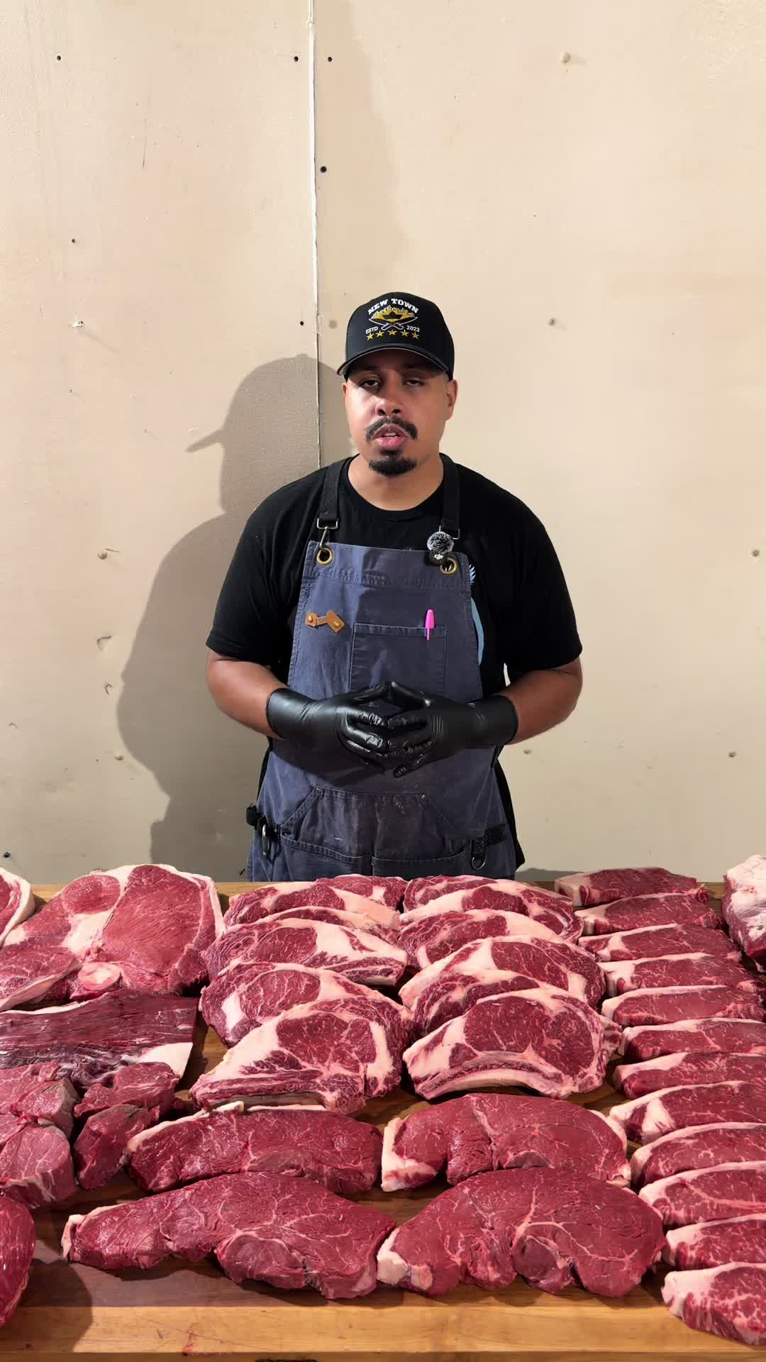 @Newtownbutcher
