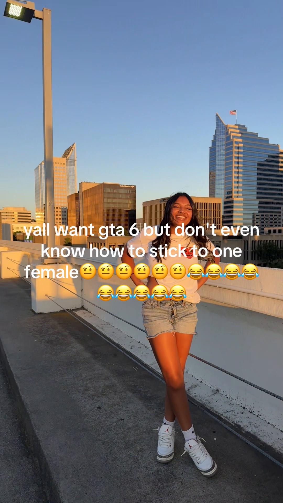 @⃟⃞