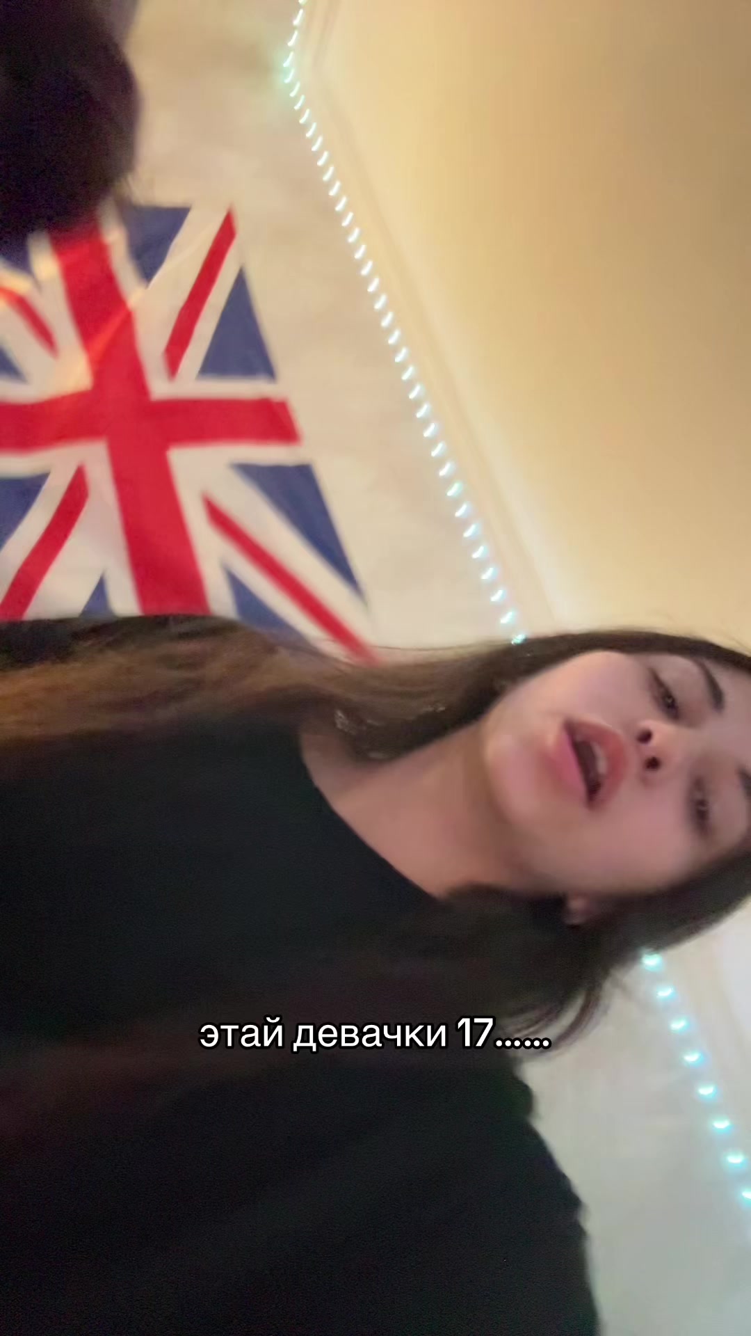 @numfetka