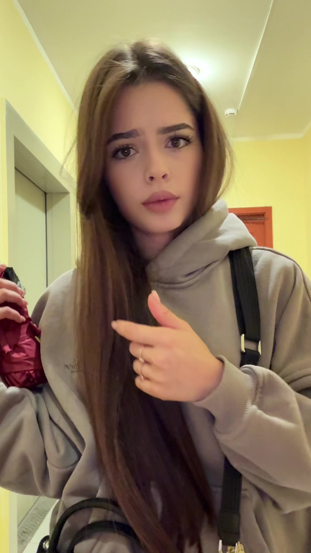 @тгк:1Мадинка