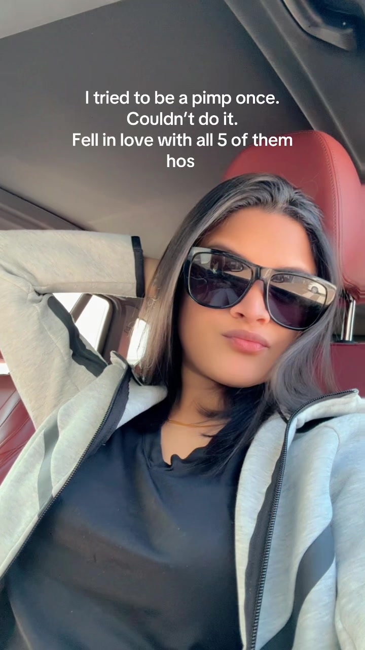 @Brynelle Naidoo 🍃