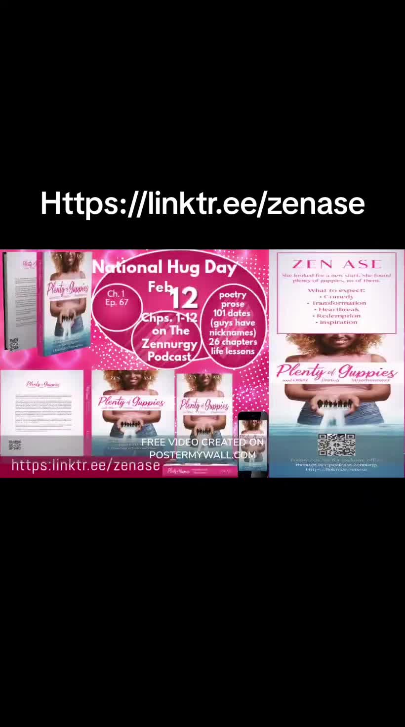 @zenase6