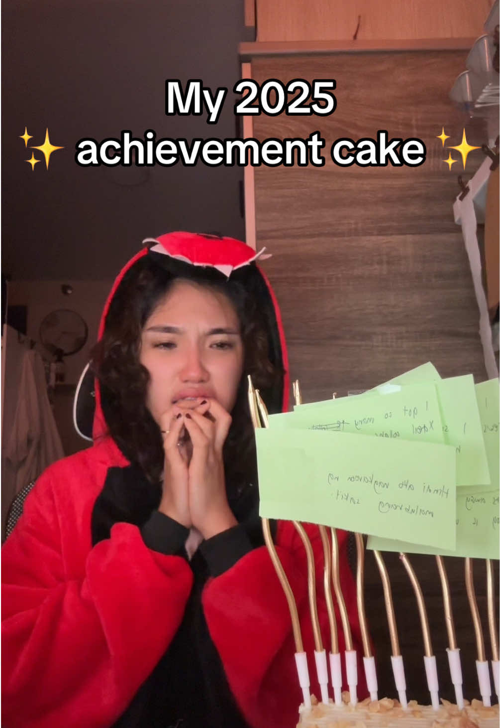 @jusa